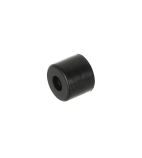 Other Spare Parts for Cooking Equipment