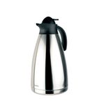D4067 Stainless Steel Vacuum Jug 1 Ltr