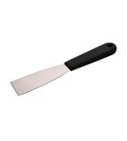 Image of GT027 Stainless Steel Spatula 40mm
