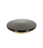 535480006 Burner Cap Assembly