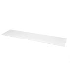 15157 Top Shelf & LED