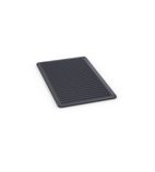 6035.1017 1/1 GN CombiGrill Griddle Rack