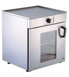 Image of Pro-Lite LD64 53.3 Ltr Electric Convection Oven
