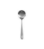 AB627 Lichfield Soup Spoon (Pack Qty x 12)