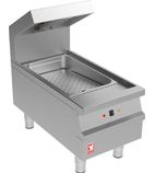 Image of Dominator Plus E3405 Electric Countertop Chip Scuttle