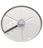 27610 6 x 6mm Julienne Disc