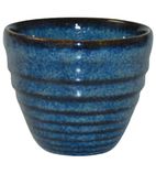 Image of Bit on the Side DL415 Blue Ripple Dip Pots 57ml