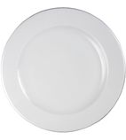 Profile CF778 Plates 232mm (Pack of 12)
