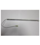 LED Light Strip for GL004 GL006 GL009 GL013 GL014 GL017