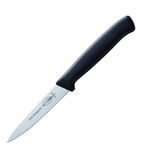 Image of Pro Dynamic GD769 Paring Knife 7.6cm