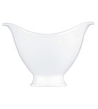 Alchemy Balance Y849 Soup Bowls 330ml (Pack of 6)