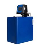 WS-AUTO Automatic Water Softener