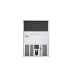 FMIF120 Automatic Self Contained Ice Flaker (110kg/24hr)