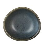 Image of VV1622 Robert Gordon Potters Collection Storm Spice Dishes 1oz 60mm (Pack of 24)