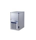 SDH30AS Automatic Self Contained Cube Ice Machine (30kg/24hr)