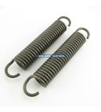 228704 Door Spring Kit for Evolution Oven Ranges