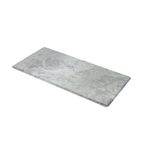 DH189GE Strata Platter - 1/3 GN - Anthracite