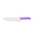Kitchen Allergen Essentials