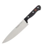 Image of FE196 Gourmet Chefs Knife 20.3cm