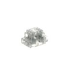 CO148 Neutral Connector Block for Opus 800 Electric Griddles
