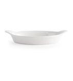 Image of P766 Oval Eared Dishes 113mm (Pack of 6)