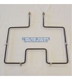 017365/51 Element