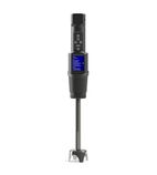HEG847 Variable Speed Stick Blender 250mm Shaft