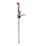 Classic R 10071-04 25" Can Opener
