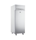 Fridges