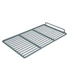BCC2SHELFKIT Shelf Kit