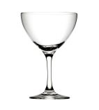 Image of Loire DX930 Martini Glasses 240ml (Pack of 6)