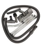 AG935 Vacuum Cleaner Tool Kit