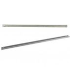 Image of ACA294 Shelf Guide Left