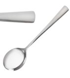 Clifton CU783 Soup Spoons (Pack of 12)
