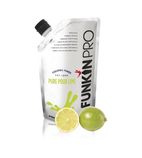 CF721 Cocktail Puree Lime Juice 1KG