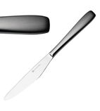 FA738 Cooper Table Knives (Pack of 12)