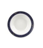 Venice M398 Rimmed Fruit Bowls 160mm (Pack of 24)