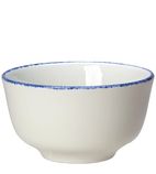 Blue Dapple V4227 Sugar Bowls 227ml (Pack of 12)