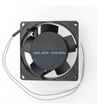 021156/51 Control Panel Fan
