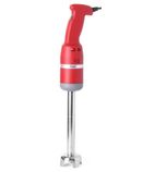 224328 Stick Blender Profi Line 250 - Fixed Speed