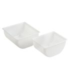 CZ602 Insert for Condiment Holder