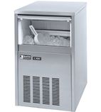 C400 Autofill Ice Maker (40kg/24hr)