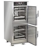 Image of LCH-6-6-G2 Electric Cook & Hold Oven