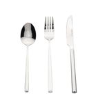 S778 Ana Cutlery Sample Set (Pack of 3)