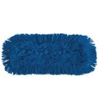 Image of DN836 Sweeper Mop Sleeve 24in