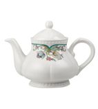 Churchill Buckingham Sumatra Tea Pots 568ml - M506