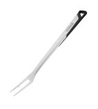 HP283 BBQ Fork