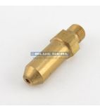 037270 Injector 2.7mm Nat