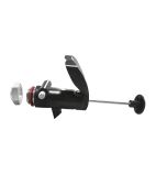 AE914 Faucet Assembly for GF539 Hot Chocolate Machine