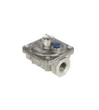 PG10 Pressure Governor for Cooking Equipment